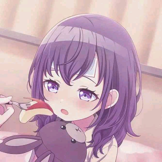 Simon Egger (68427.lens) Lens social identity (.lens handle) PFP