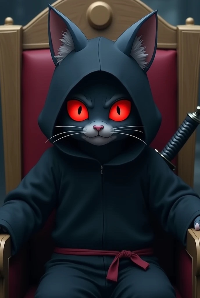 viceTsage_block (vicetrex.lens) Lens social identity (.lens handle) PFP