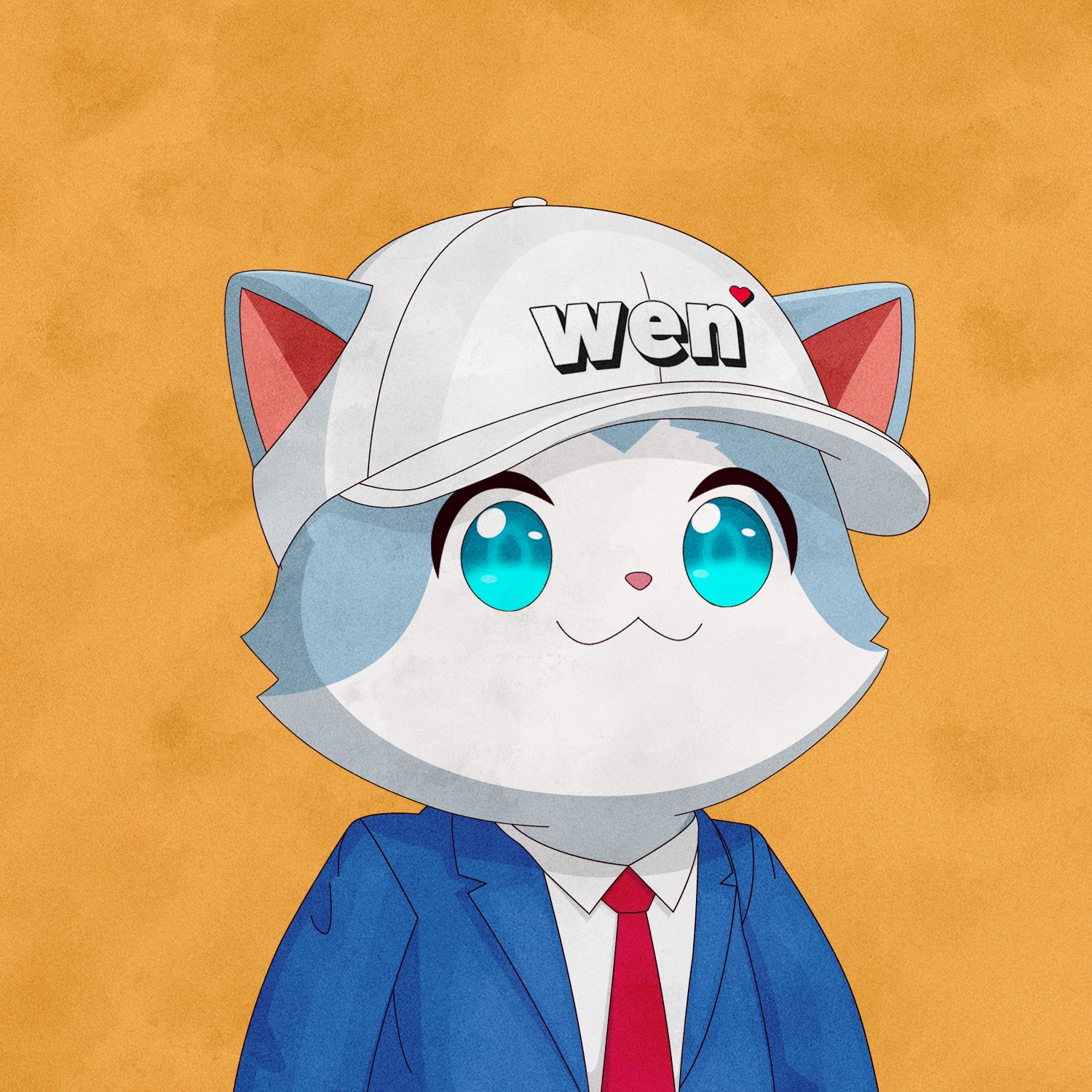 LaFlame (laflame.lens) Lens social identity (.lens handle) PFP