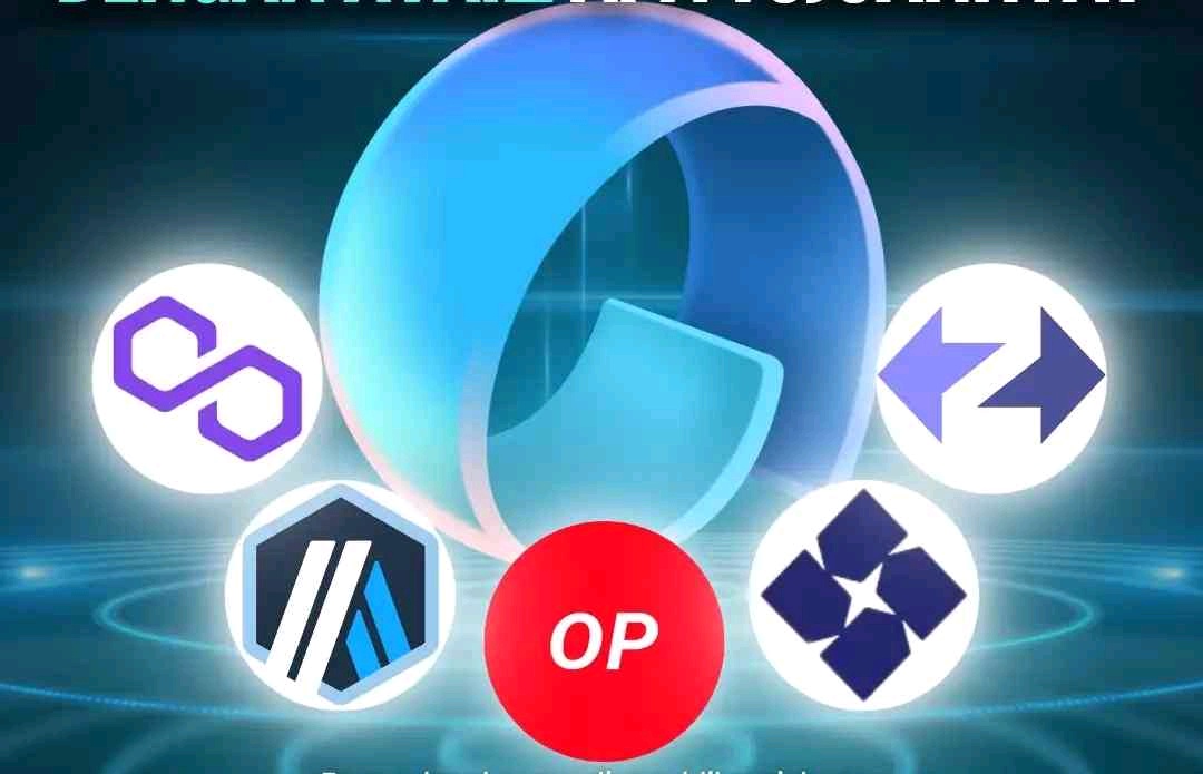 jengger (jengger.lens) Lens social identity (.lens handle) PFP