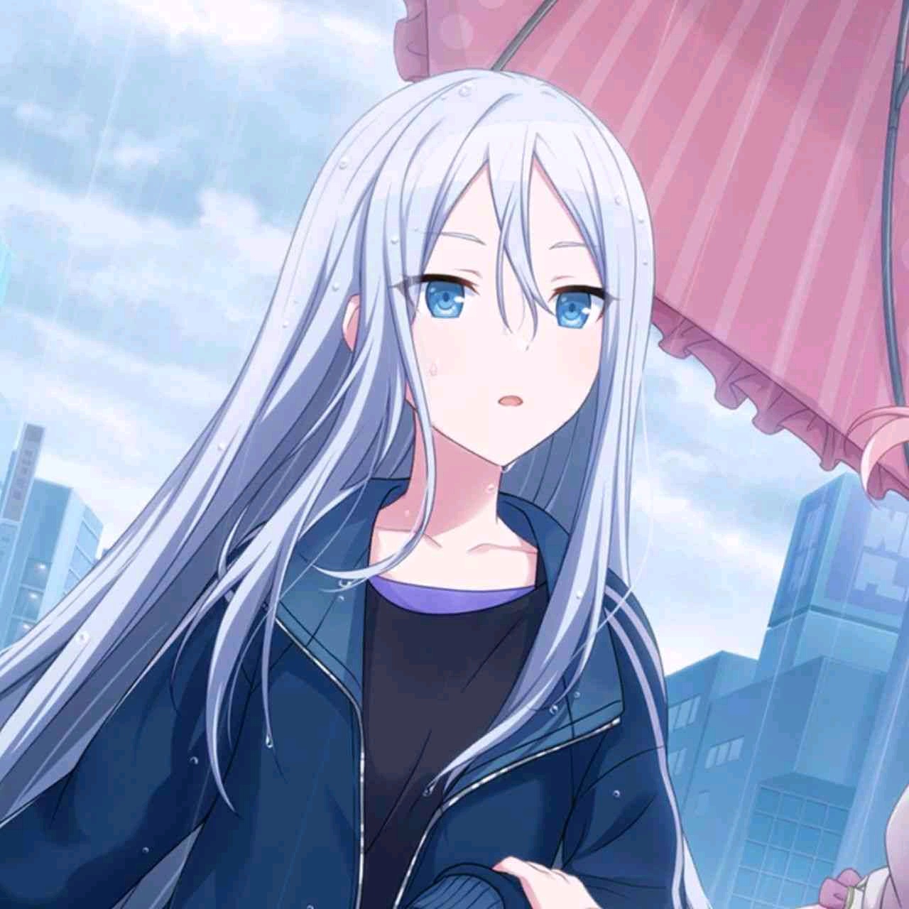 Nick De Smet (85707.lens) Lens social identity (.lens handle) PFP