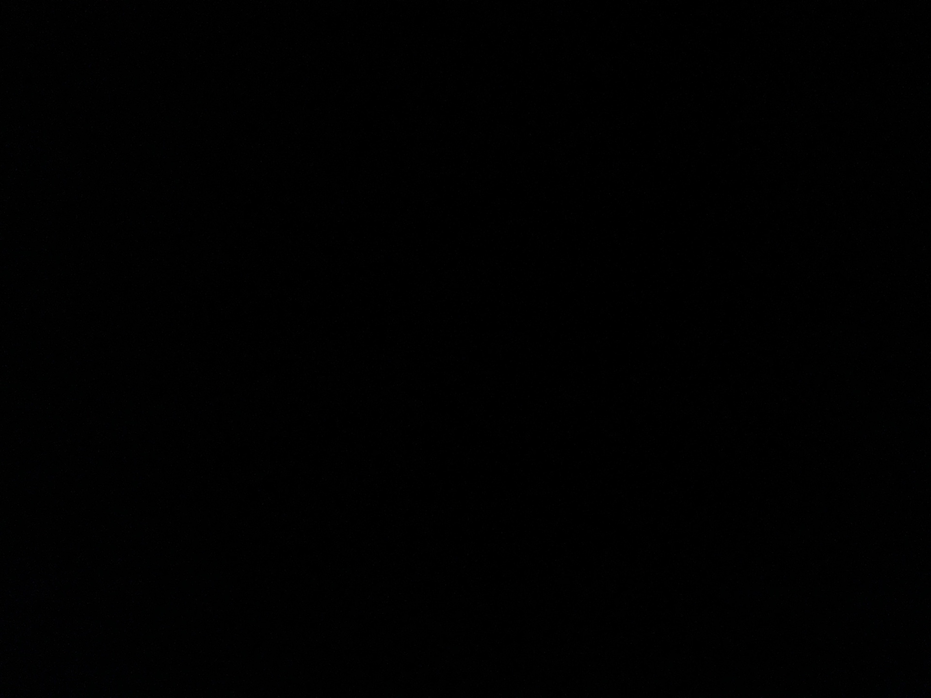 Daniil (handlef.lens) Lens social identity (.lens handle) PFP