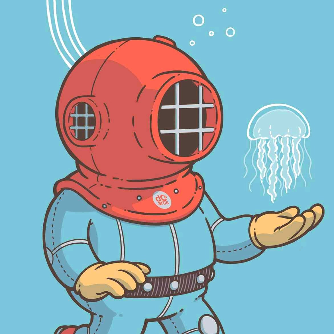 Tony Thomas (tonythomas.lens) Lens social identity (.lens handle) PFP