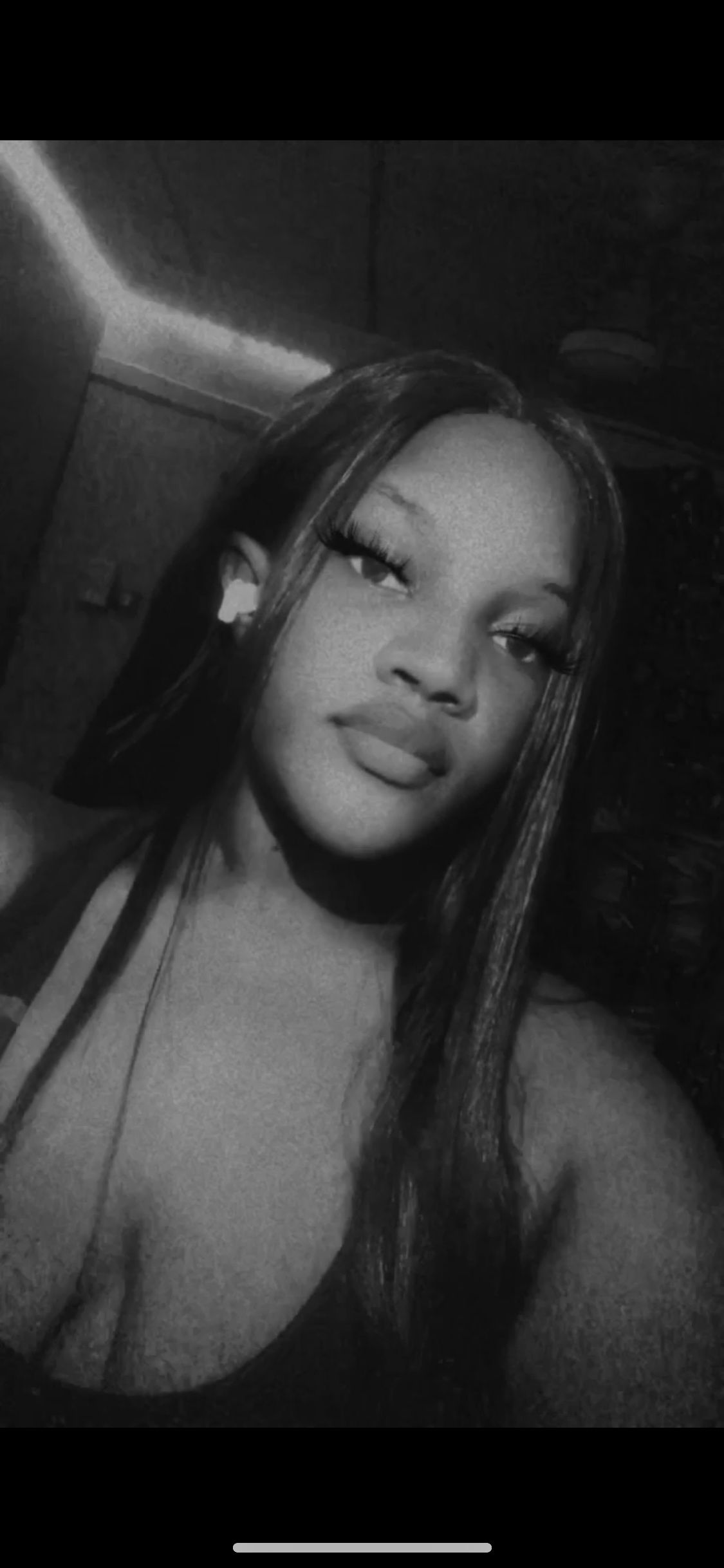 Jhennifer (jhennifer.lens) Lens social identity (.lens handle) PFP