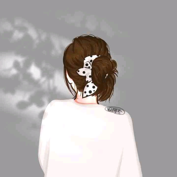 Theola (mooree.lens) Lens social identity (.lens handle) PFP