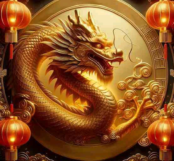 twizz2910 (twizz2910.lens) Lens social identity (.lens handle) PFP