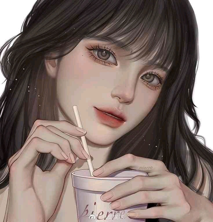 Vesna (84699.lens) Lens social identity (.lens handle) PFP