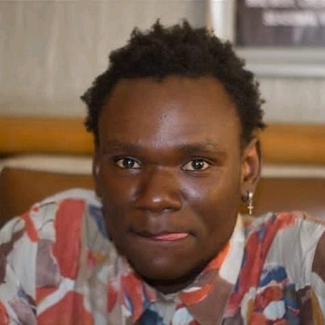 SosMapesa (sospee.lens) Lens social identity (.lens handle) PFP