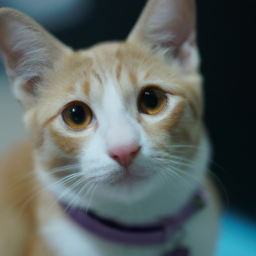 コルさん (colson.lens) Lens social identity (.lens handle) PFP