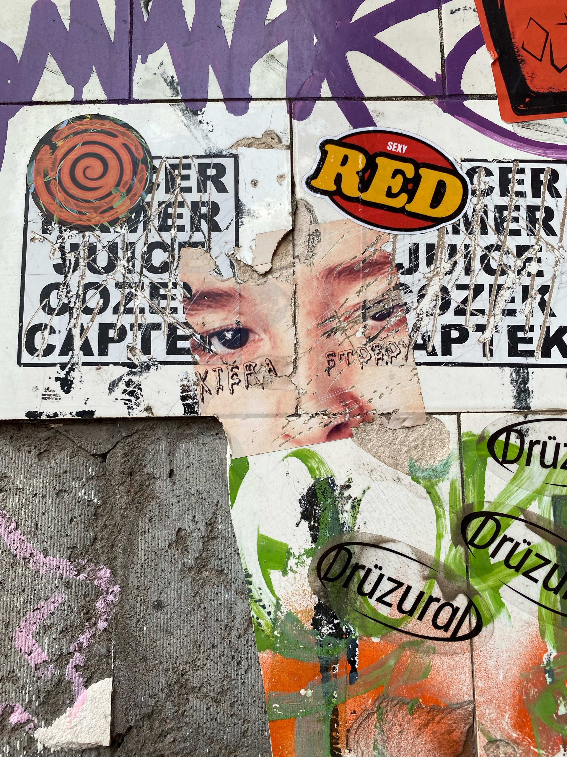 kkkkkisa (lisakotova.lens) Lens social identity (.lens handle) PFP