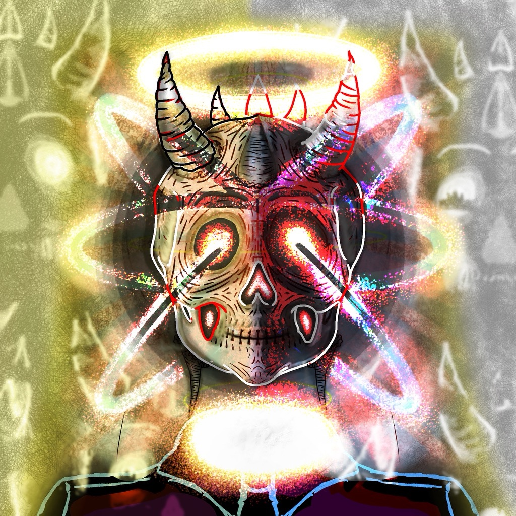 CultCrypto (cultcrypto.lens) Lens social identity (.lens handle) PFP