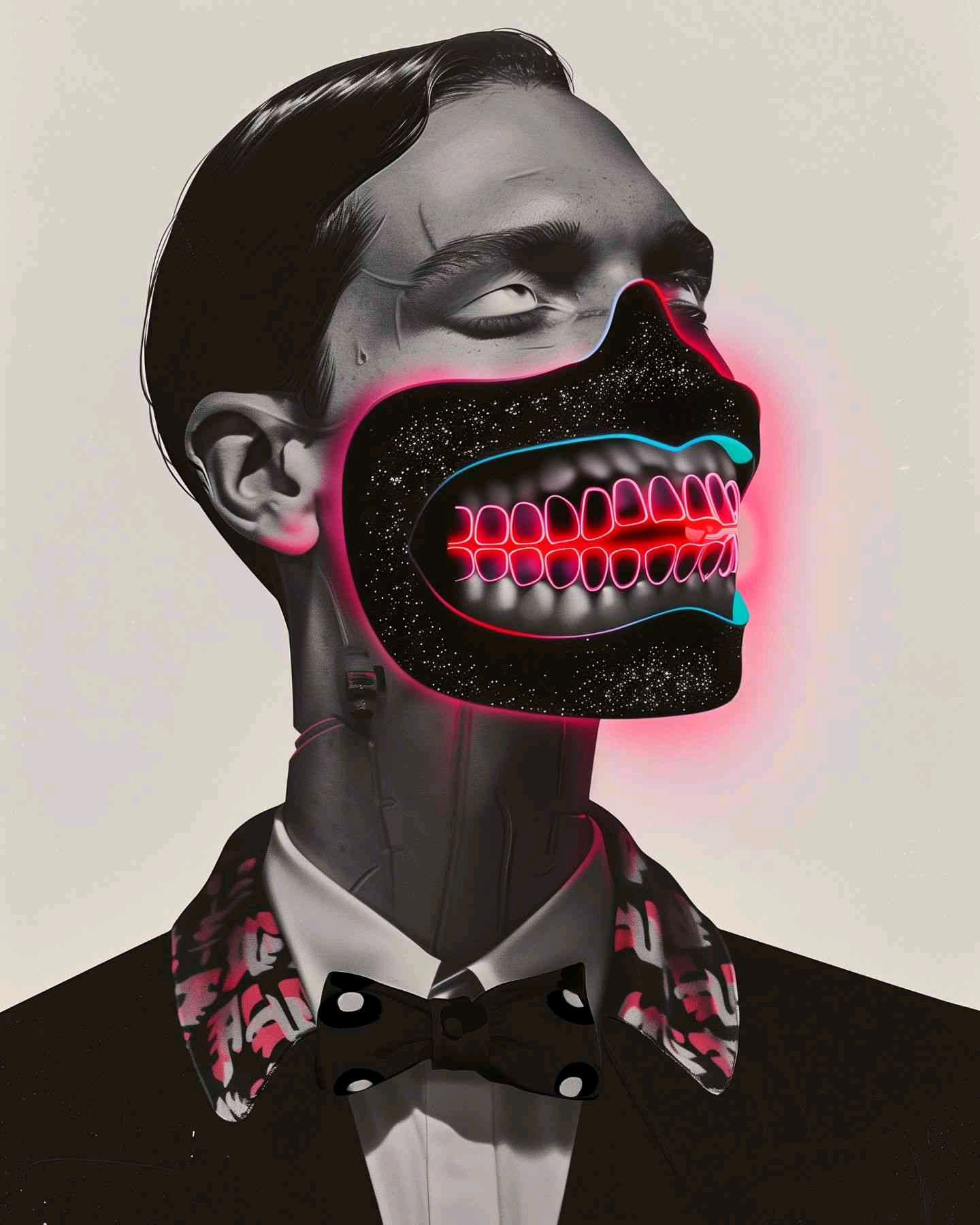 Slymotherphucker (slymotherphucker.lens) Lens social identity (.lens handle) PFP