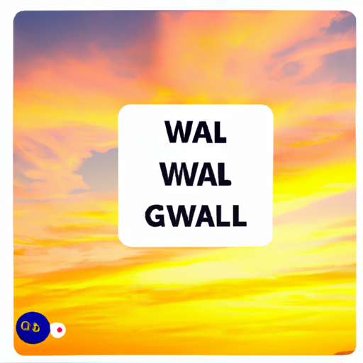 长城 (thegreatwall.lens) Lens social identity (.lens handle) PFP