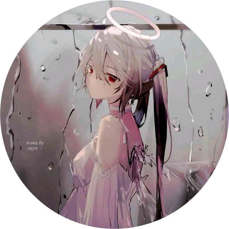 Debra Henderson (pesro.lens) Lens social identity (.lens handle) PFP