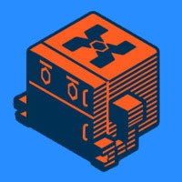 prime (primeamazon.lens) Lens social identity (.lens handle) PFP