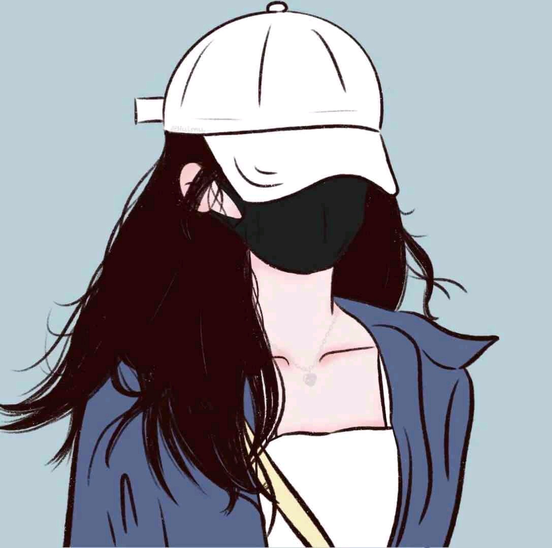 Martina (83202.lens) Lens social identity (.lens handle) PFP