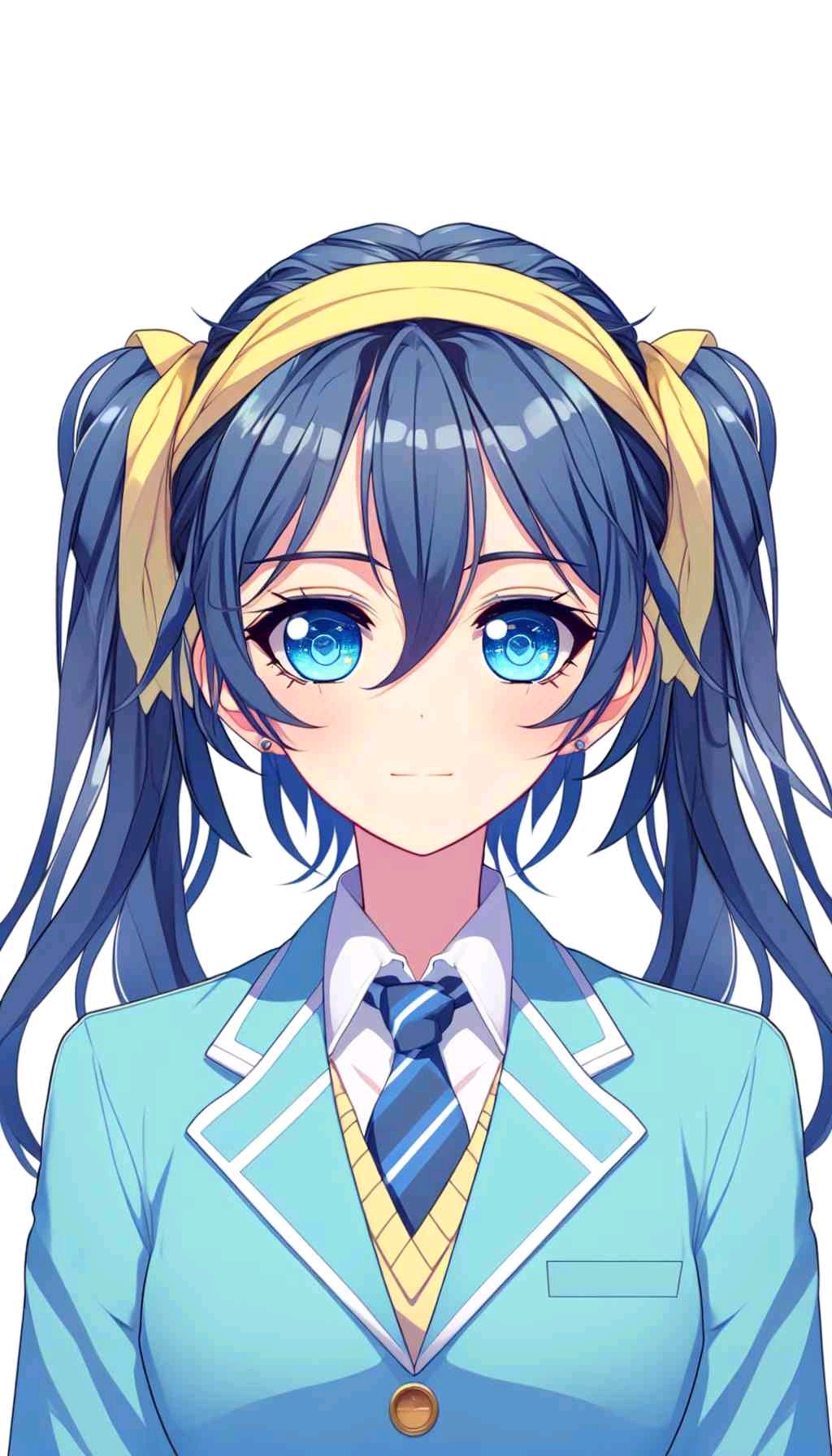 Marlon (volney.lens) Lens social identity (.lens handle) PFP