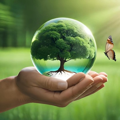 Aftab (aftabali.lens) Lens social identity (.lens handle) PFP