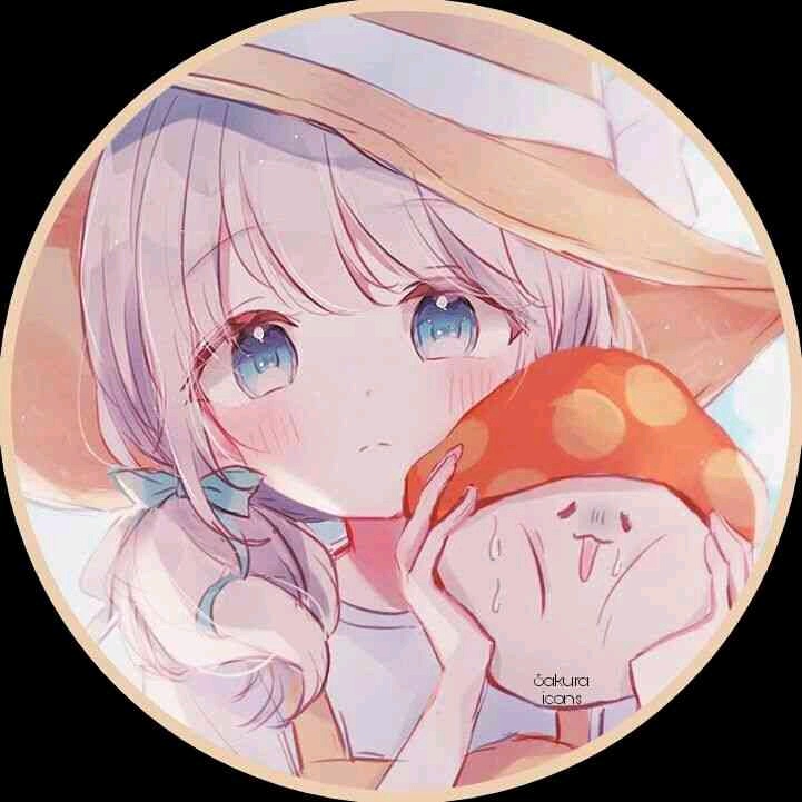 Crystal Morales (mikami.lens) Lens social identity (.lens handle) PFP