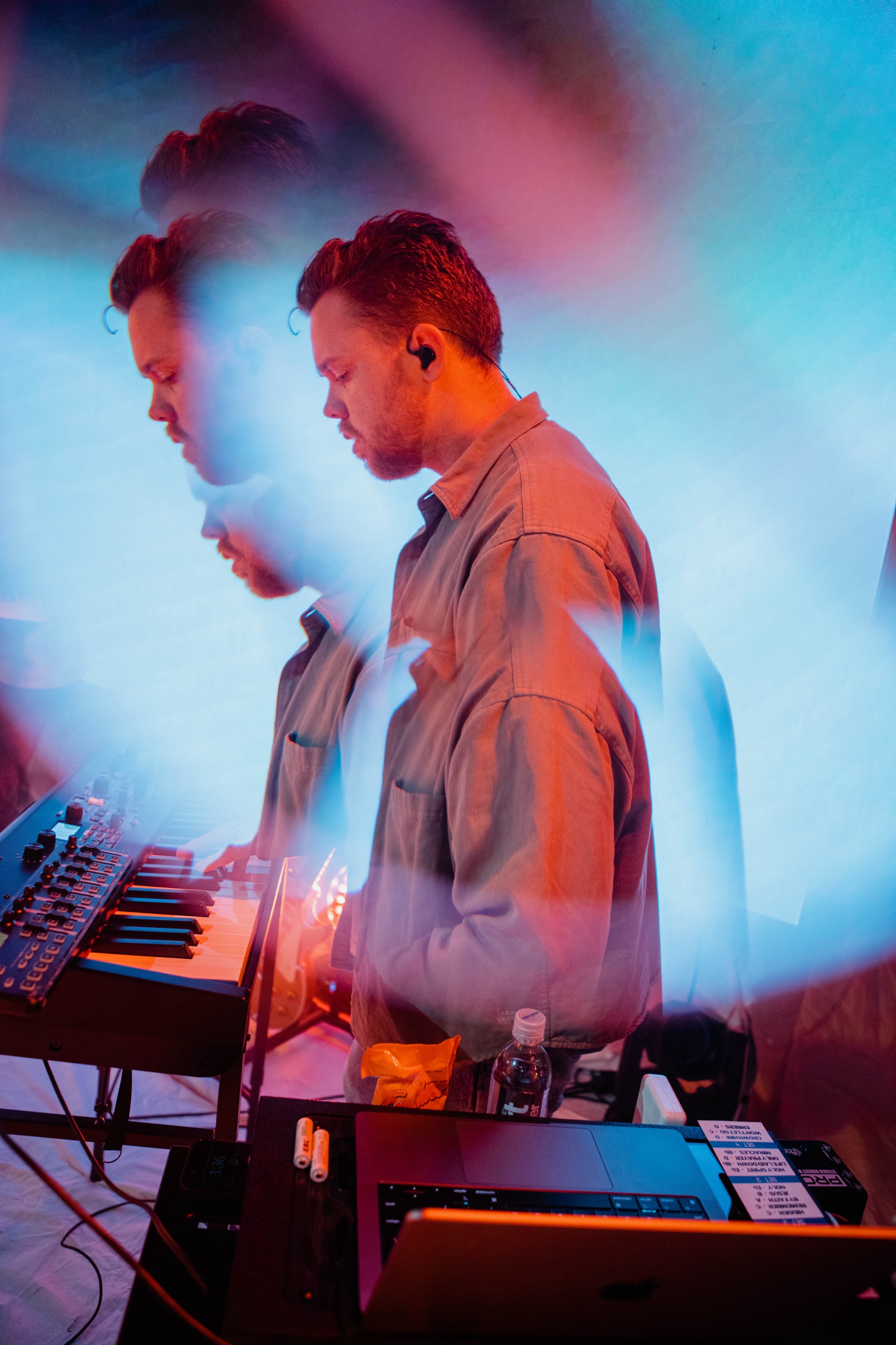 bayley (bayleylang.lens) Lens social identity (.lens handle) PFP