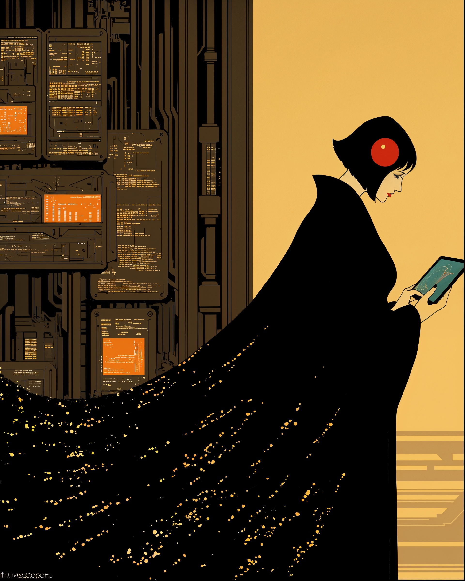 Peter Trapasso (petertrapasso.lens) Lens social identity (.lens handle) PFP