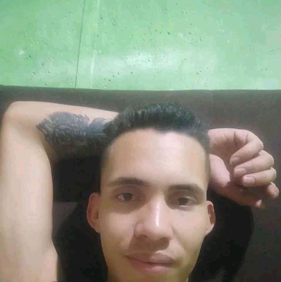 Guzman (janner.lens) Lens social identity (.lens handle) PFP