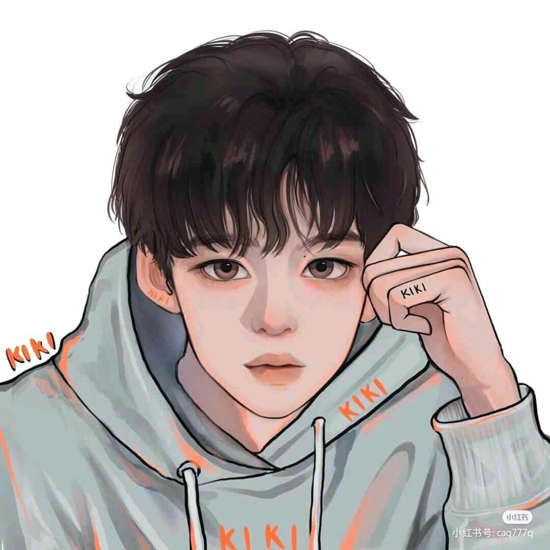 Rafael (75560.lens) Lens social identity (.lens handle) PFP