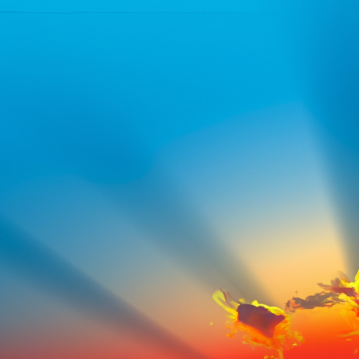 カマ空 (kamari.lens) Lens social identity (.lens handle) PFP