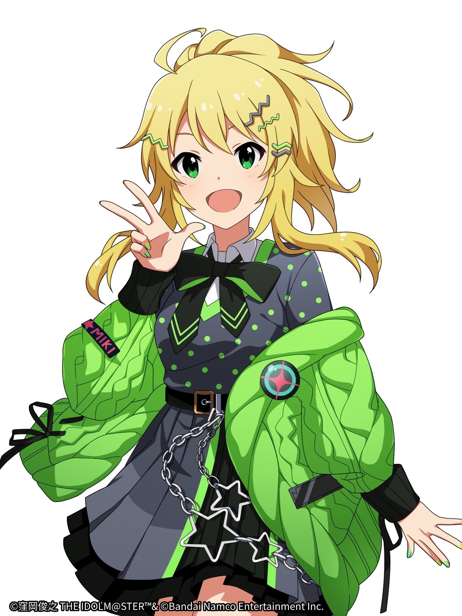 momozo (momozo.lens) Lens social identity (.lens handle) PFP