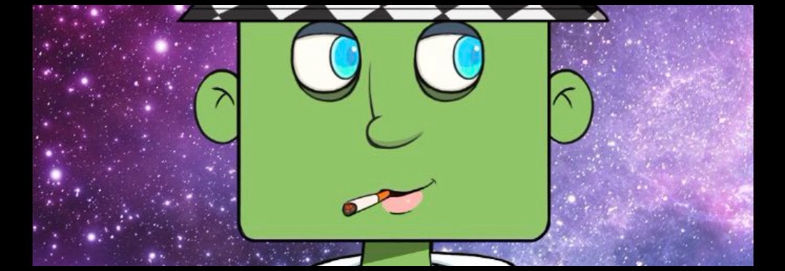 simonsweet (simonsweet.lens) Lens social identity (.lens handle) PFP