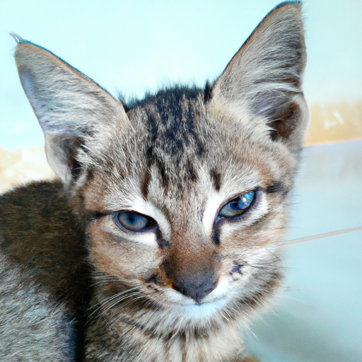 Lanix (talanx.lens) Lens social identity (.lens handle) PFP