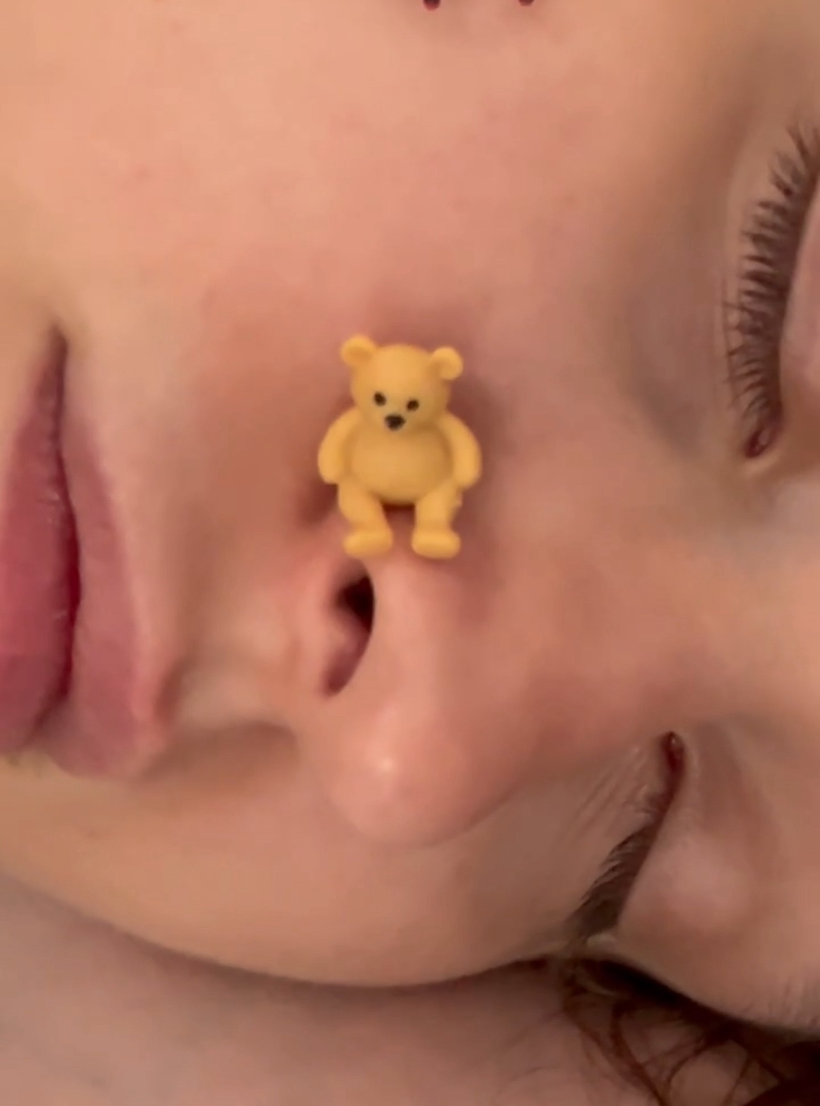 hey (kakasia.lens) Lens social identity (.lens handle) PFP