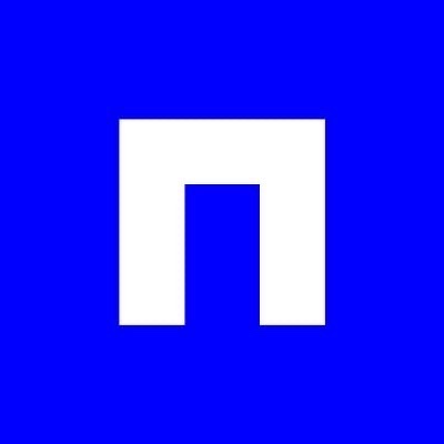 Nillion (nillion.lens) Lens social identity (.lens handle) PFP