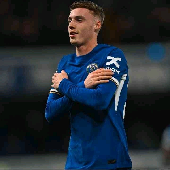 Evsns (evance.lens) Lens social identity (.lens handle) PFP