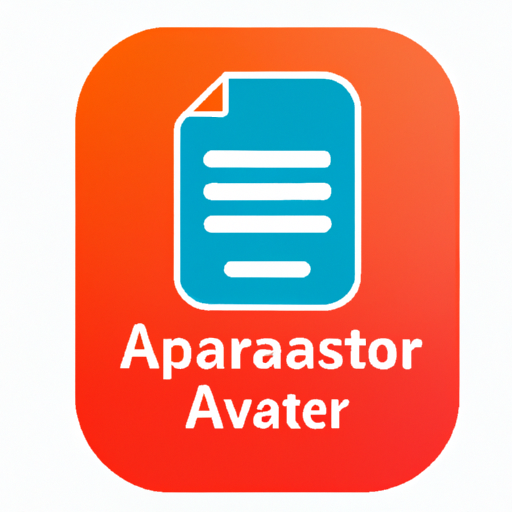 comprarter (copart.lens) Lens social identity (.lens handle) PFP