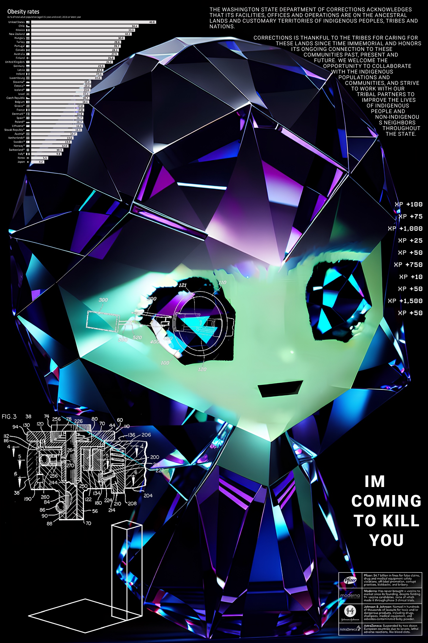 sargent (sargent.lens) Lens social identity (.lens handle) PFP