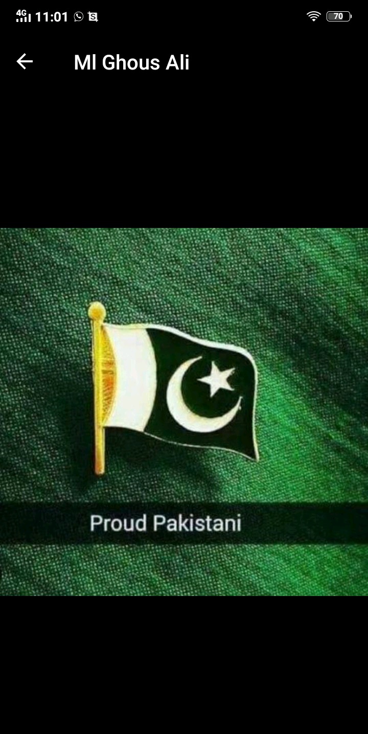 buyhabibi (buyhabibi.lens) Lens social identity (.lens handle) PFP