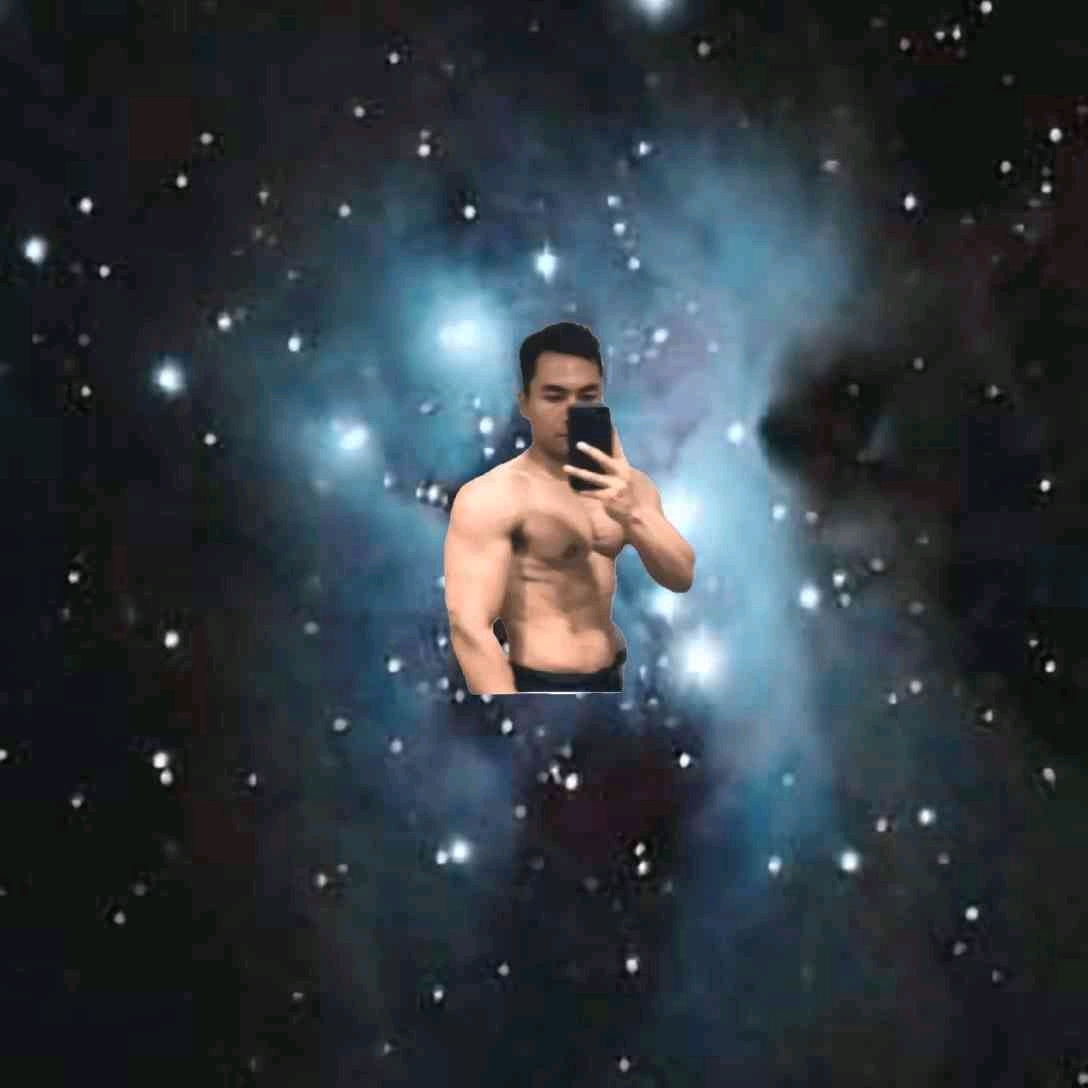 洛罗洛迪 (luoluoluodi.lens) Lens social identity (.lens handle) PFP