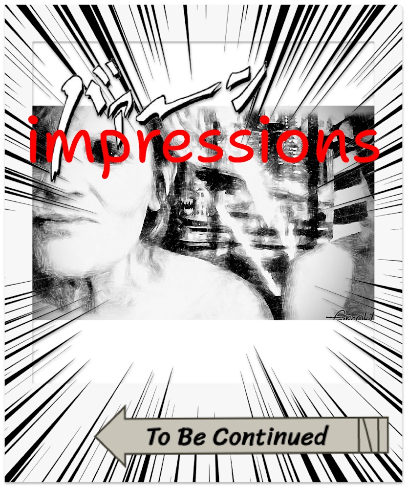 Shawn (shizzonn.lens) Lens social identity (.lens handle) PFP