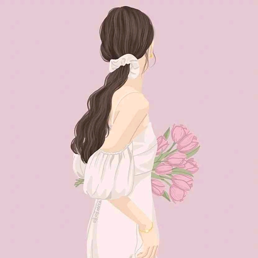 Marquis (duchz.lens) Lens social identity (.lens handle) PFP