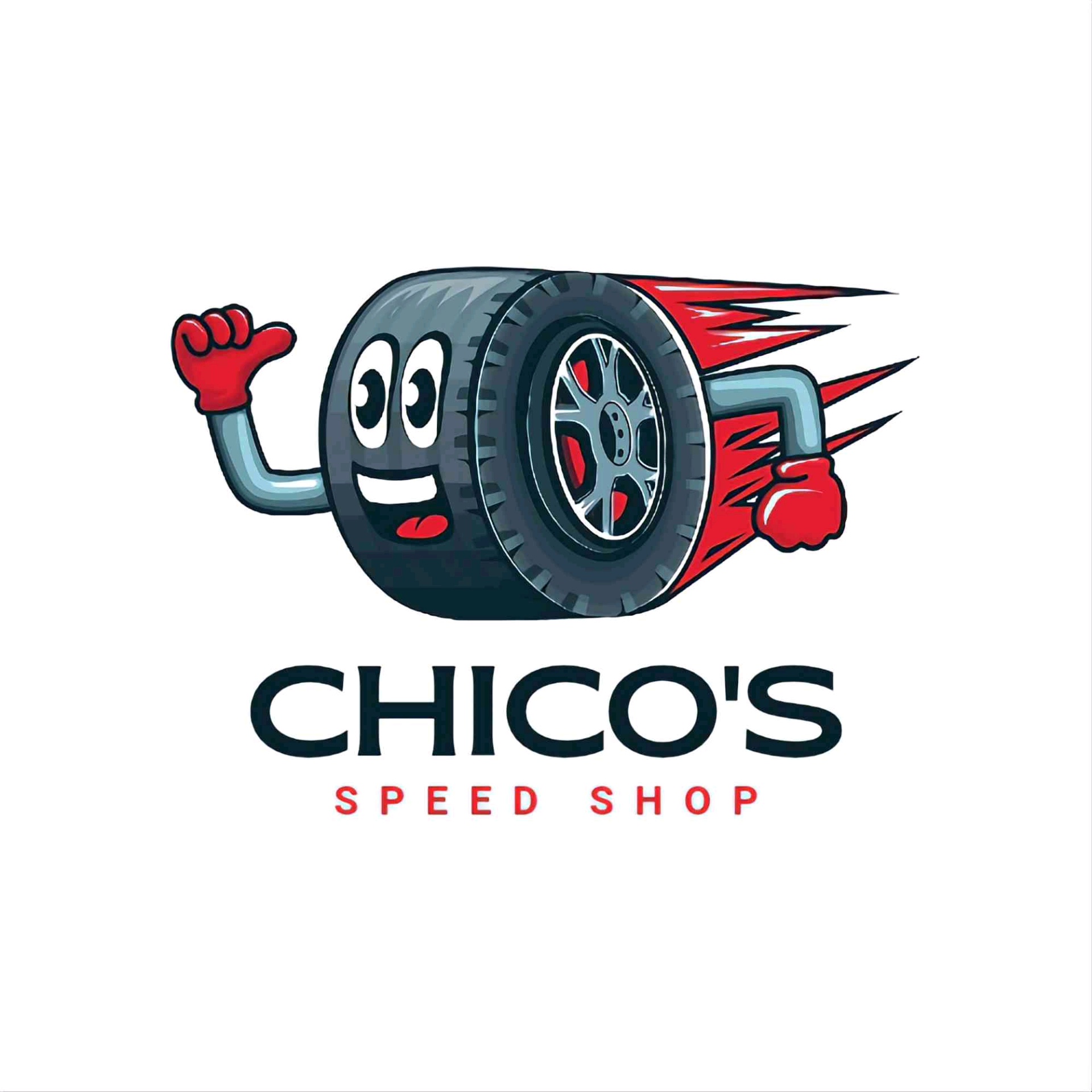 Chico (chicodevine.lens) Lens social identity (.lens handle) PFP