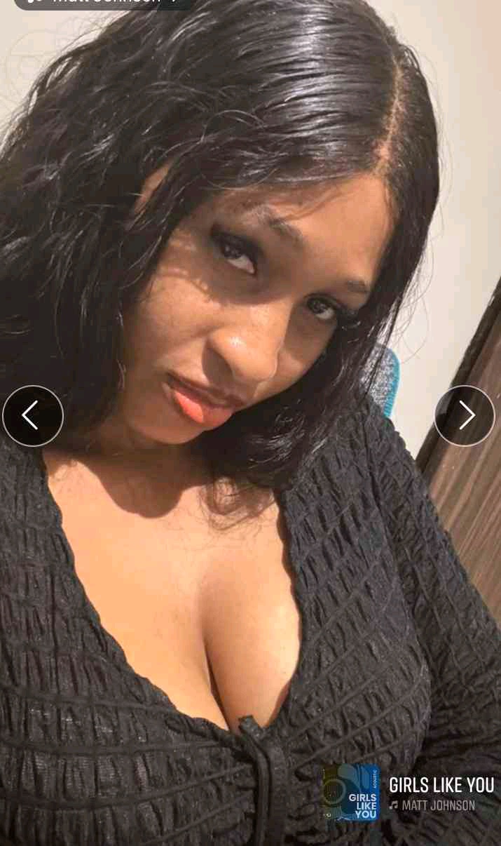 biva (bivas.lens) Lens social identity (.lens handle) PFP