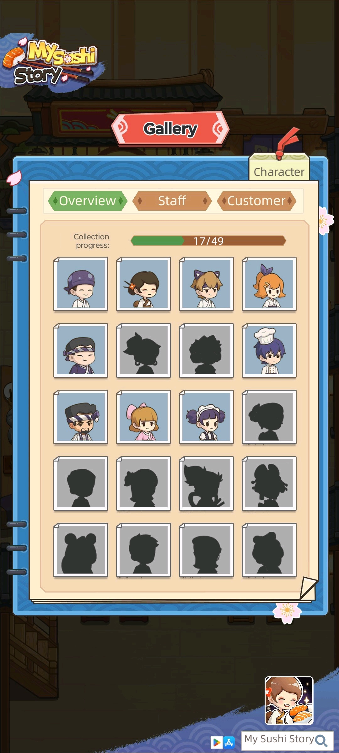 Vivek (vivekprajapat0.lens) Lens social identity (.lens handle) PFP