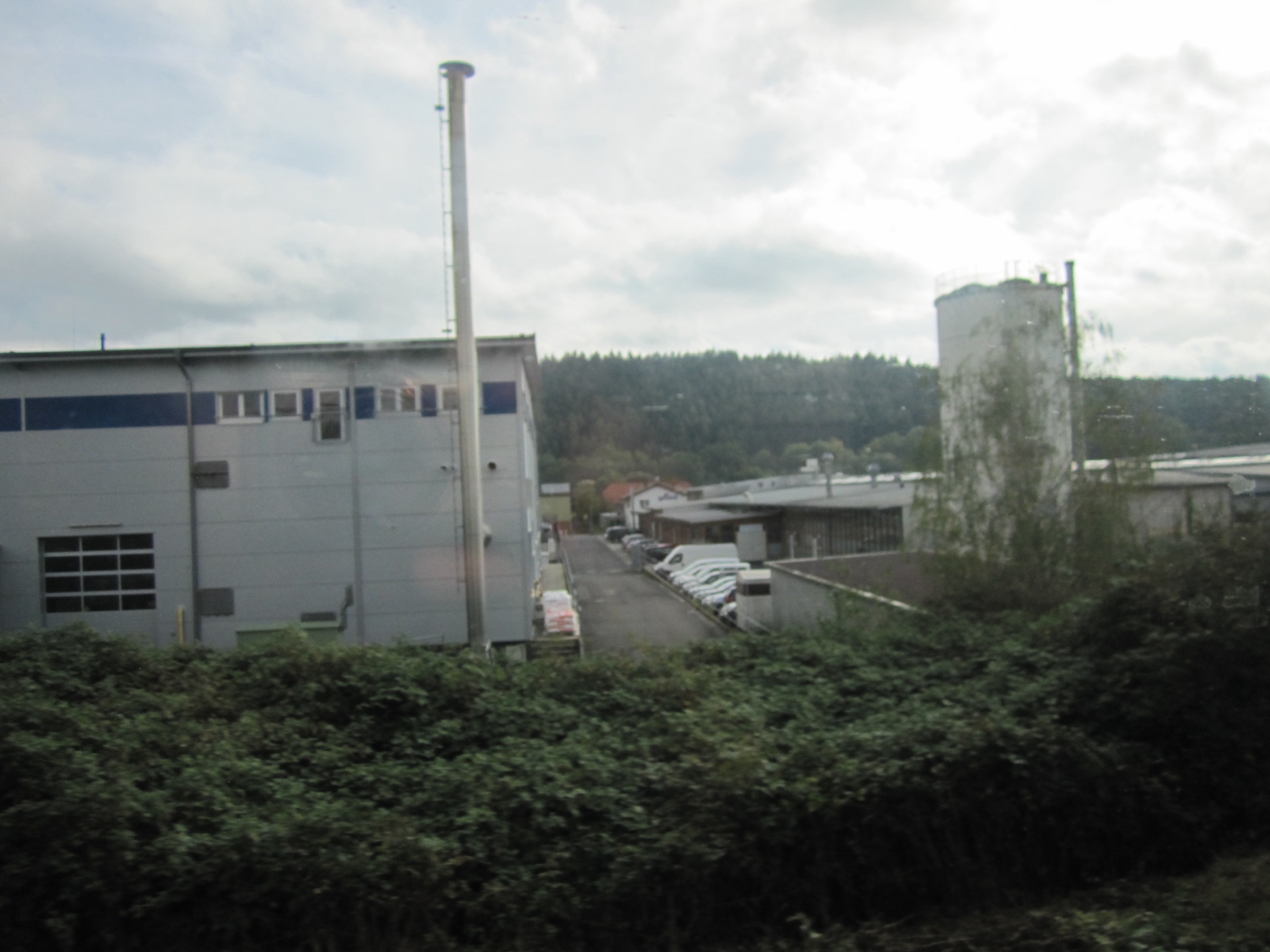 TAXHATE (taxhate.lens) Lens social identity (.lens handle) PFP