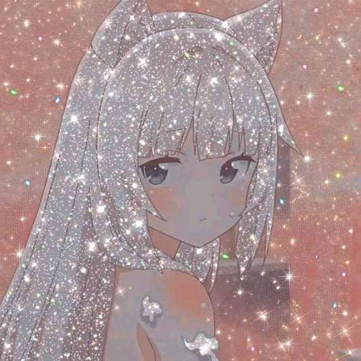 Victoria Carlstedt (39621.lens) Lens social identity (.lens handle) PFP