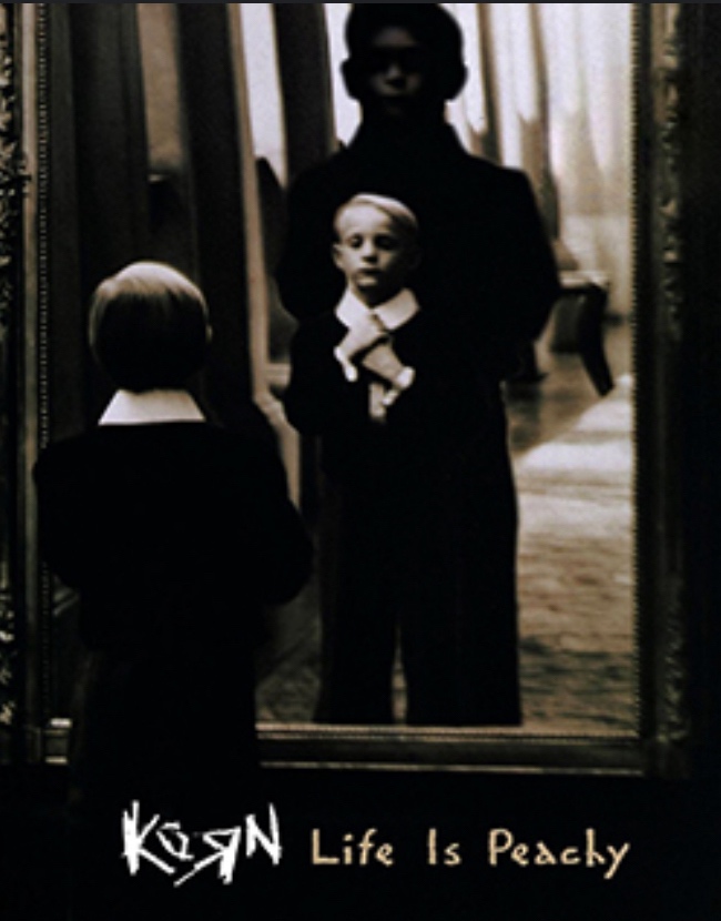 GrungeKiddSchizzo (grungekidd.lens) Lens social identity (.lens handle) PFP