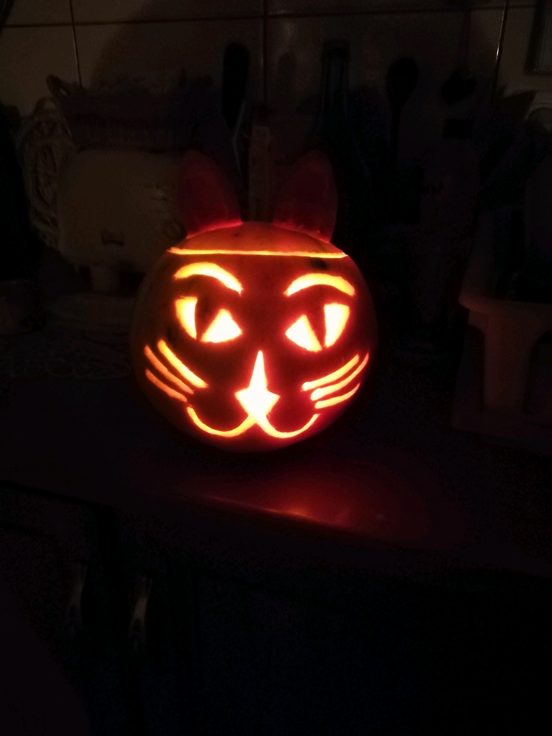 Bedő Levente (147814.lens) Lens social identity (.lens handle) PFP