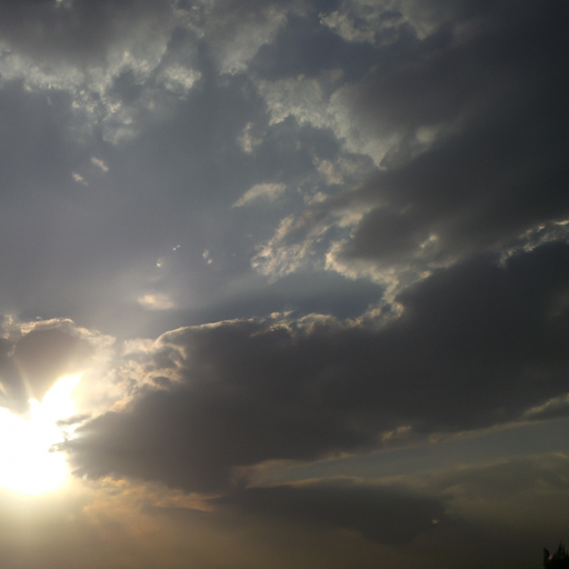 Navilinde (navan.lens) Lens social identity (.lens handle) PFP