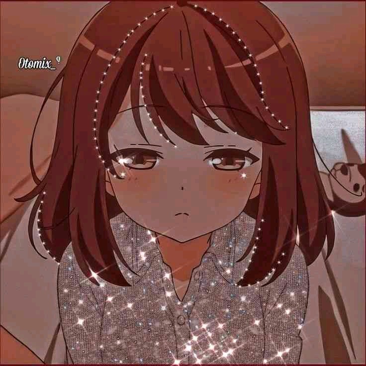 Anna Liljegren (19589.lens) Lens social identity (.lens handle) PFP