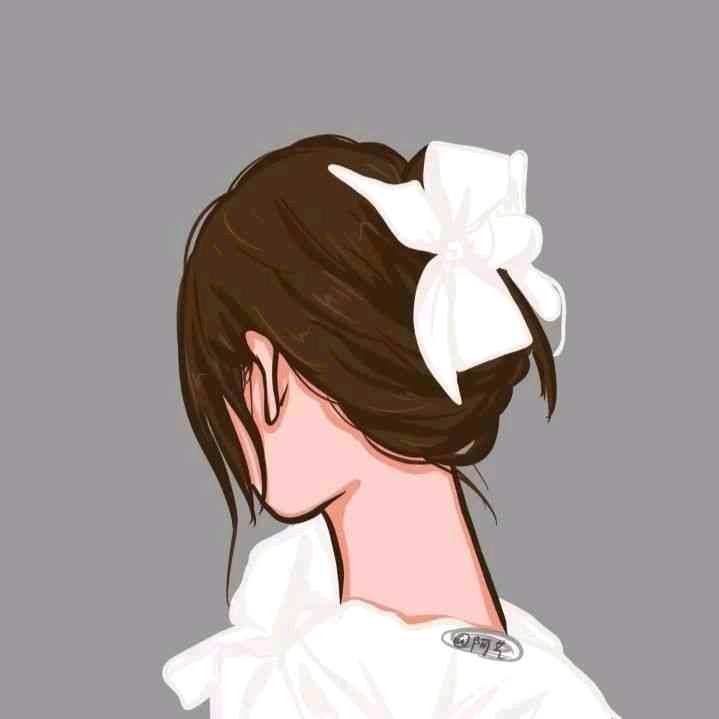 Felix (samorh.lens) Lens social identity (.lens handle) PFP